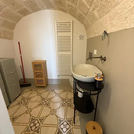 Kallax Mare - House With A Terrace Overlooking The Sea Hébergement de vacances *